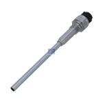 Capteur, Niveau d’huile moteur DT SPARE PARTS 3.37127