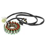 Estator, gerador ATHENA S410250394002