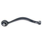 Brazo transversal, suspensión REINHOCH RH04-3128