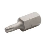 Schraubenaufsatz 10mm TORX TOPTUL FSEA1225