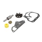 Kit de réparation, pompe à eau THERMOTEC WP-JD115RK