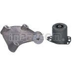 Cuscinetti, motore IMPERGOM 28228/1
