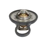 Termóstato, líquido de refrigeração MOTORAD 449-88K