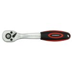 Catraca 1/4" MAMMOOTH MMT A169 699