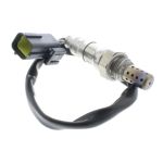 Sensor Lambda VEMO V51-76-0003