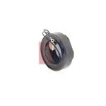 Bobine, accouplement magnétique (compresseur) AKS DASIS 855021N