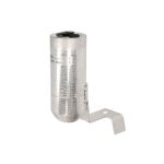 Secador, ar condicionado NISSENS 95767