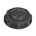Bouchon de réservoir de carburant AKUSAN AG 1481