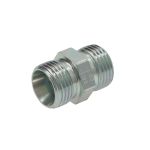 Empalmador de tubos flexibles DT SPARE PARTS 1.26502