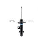 Amortecedor SNR SA98040.02L