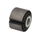 Lagerung, Stabilisator LEMA 1081.70
