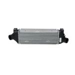Intercooler NRF 30259