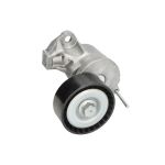 Riemenspanner, Keilrippenriemen BTA E3W0043BTA