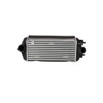 Intercooler NRF 309053