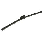Limpa para-brisas VALEO Canopy 583926, 400mm, Frente, 1 Peça