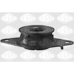 Cuscinetti, motore SASIC 4001749