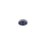 Rubberstrip, uitlaatsysteem WALKER 80367