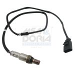 Sonda lambda MEAT & DORIA 81964