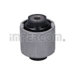 Bucha, suporte do braço de suspensão IMPERGOM 1201