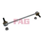 Haste/braço, estabilizador FAG 818 0537 10
