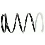 Fahrwerksfeder SACHS 993 111