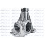 Pompa del refrigerante DOLZ M196