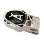 Cuscinetti, motore IMPERGOM 610673