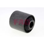 Suporte/rolamento da suspensão da roda FAG 829 0440 10