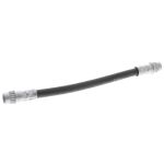 Flexible de frein VAICO V46-1010