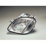 Farol principal MAGNETI MARELLI 710301097201