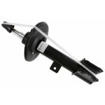 Stoßdämpfer SACHS 560 499