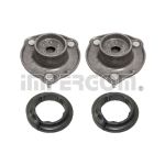 Palier d'appui de jambe de suspension IMPERGOM 34823/2
