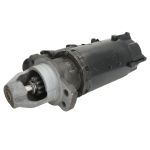 Motor de arranque RIVOLV RIVH7026