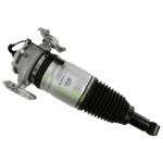 Elemento de suspensão pneumática SACHS 319 423