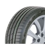 Sommerreifen HANKOOK Ventus iON S X IK01A 295/35R22 XL 108Y