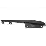 Baguette et bande protectrice, aile BLIC 5703-04-6470472P