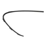 Parachoques - moldura decorativa/protectora BLIC 6502-07-3522937P