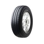 Sommerreifen MAXXIS samochody-dostawczesmart MCV3+ 205/65R15 102Economy