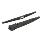Limpa para-brisas MAGNETI MARELLI 000723180408 330mm