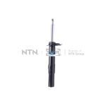 Amortiguador SNR SA65040.16L