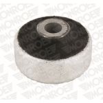 Casquillo, soporte del brazo de suspensión MONROE L29881