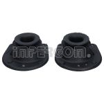 Palier d'appui de jambe de suspension IMPERGOM 29043/2