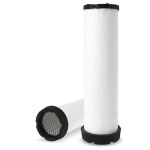 Filtro de ar FLEETGUARD AF26176
