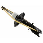 Stoßdämpfer SACHS 560 721