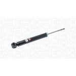 Ammortizzatore MAGNETI MARELLI 357371070000