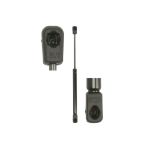 Gasfeder, Heckscheibe MAGNUM TECHNOLOGY MGS2056