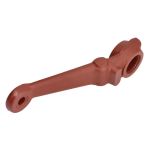 Braço de elevação S-TR STR-15A813