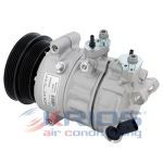 Klimakompressor MEAT & DORIA K11452A