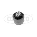 Bucha, suporte do braço de suspensão CORTECO 49398421