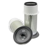 Filtro de ar SF SL5632